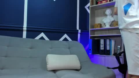 Etham online show from 10-04-25, 12:14