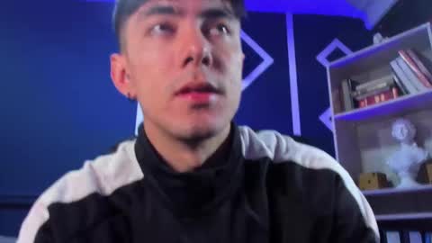 Etham online show from 10-06-25, 11:51