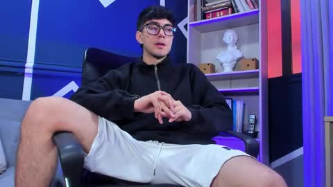 Etham online show from 10-11-25, 02:26