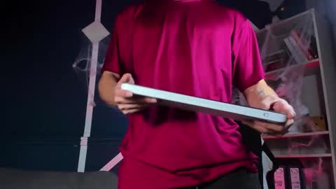 Etham online show from 11-06-25, 01:56