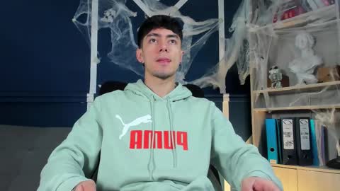 Etham online show from 11-07-25, 11:54