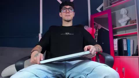 Etham online show from 12-01-25, 04:01