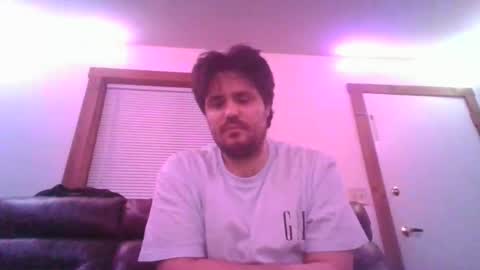 Ethan online show from 01-17-26, 04:28
