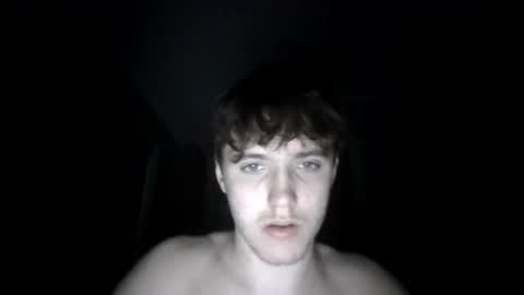 ethan404666 online show from 03-08-26, 03:32