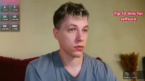 Ethan online show from 06-09-26, 01:39