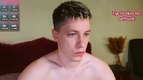 Ethan online show from 06-10-26, 01:39