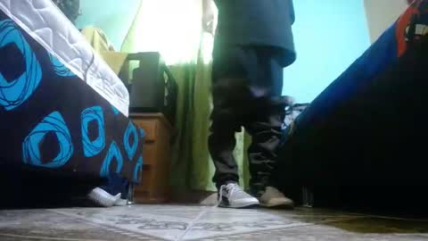 Snapshot of ethan_anavrin chatting on 12-01-24, 10:21 greetings sergi online show from 12-01-24, 10:21