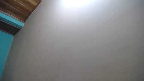 Snapshot of ethan_anavrin chatting on 11-02-25, 07:05 greetings sergi online show from 11-02-25, 07:05