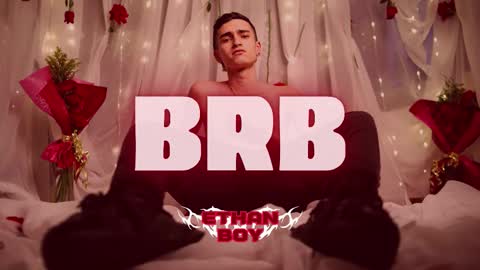 Ethan online show from 03-06-26, 11:01