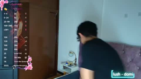 ethan  online show from 03-04-26, 03:34