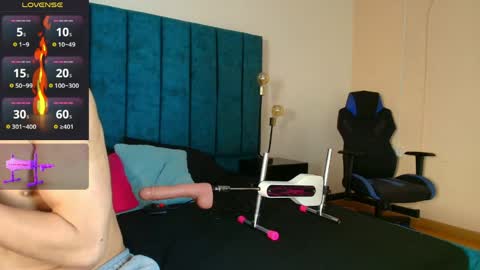 ethan  online show from 04-09-26, 04:01