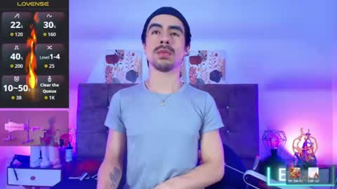 ethan  online show from 07-02-26, 02:55