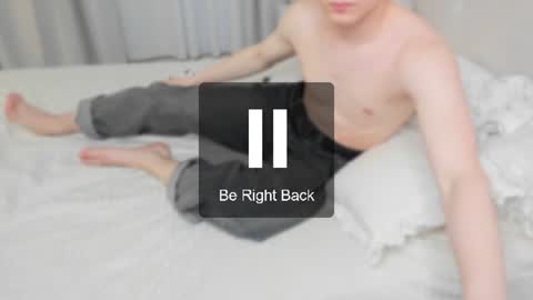 Snapshot of ethan_crowe chatting on 06-15-26, 03:25 Ethan online show from 06-15-26, 03:25