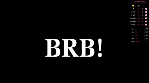 Ethan - Independent model online show from 12-01-24, 10:10