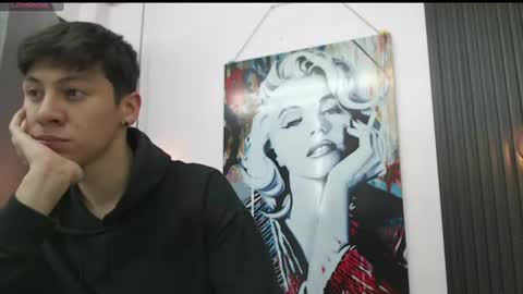 Snapshot of ethan_grayy chatting on 06-26-26, 04:55 NATE online show from 06-26-26, 04:55