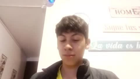Snapshot of ethan_grayy chatting on 07-04-26, 04:51 NATE online show from 07-04-26, 04:51
