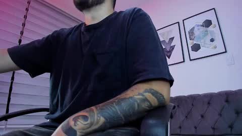 Snapshot of ethan_greacee chatting on 02-15-26, 11:52 ethan_greacee online show from 02-15-26, 11:52