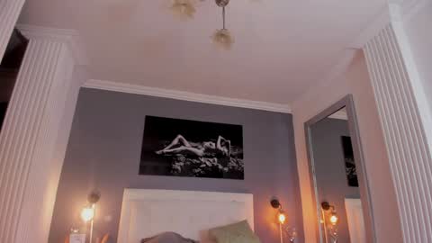 ethan helmut online show from 12-06-24, 01:51