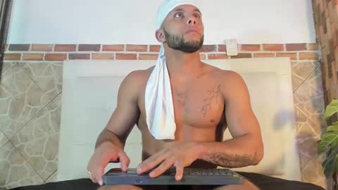 ethan helmut online show from 12-06-24, 07:34