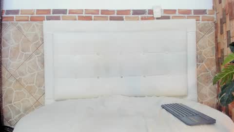 ethan helmut online show from 12-07-24, 11:12