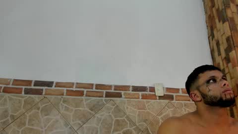 ethan helmut online show from 12-09-24, 07:06