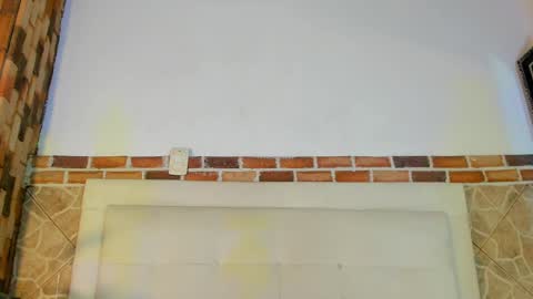 ethan helmut online show from 12-17-24, 07:40