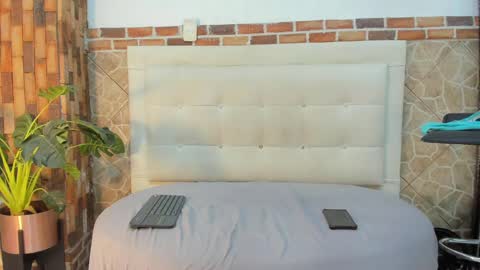 ethan helmut online show from 12-18-24, 02:32