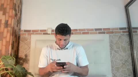 ethan helmut online show from 12-21-24, 01:15