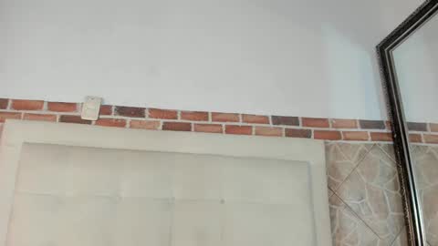 ethan helmut online show from 12-21-24, 07:24