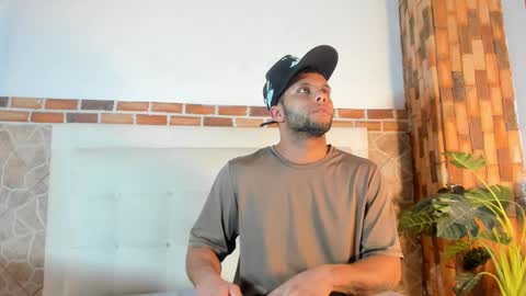 ethan helmut online show from 12-23-24, 02:35