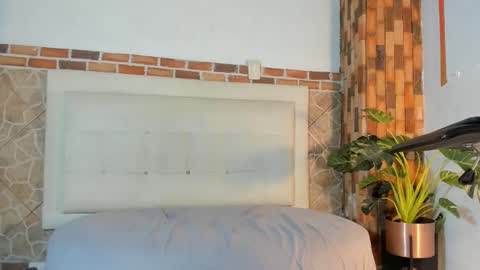 ethan helmut online show from 12-23-24, 05:39