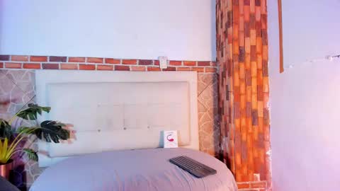 ethan helmut online show from 01-11-25, 11:34