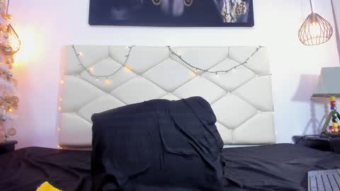 ethan helmut online show from 01-13-25, 02:11