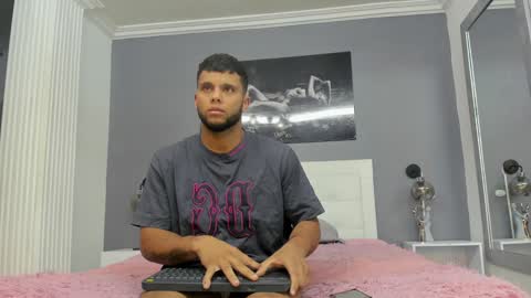 ethan helmut online show from 01-15-25, 11:10