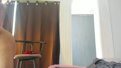 ethan helmut online show from 01-15-25, 05:15