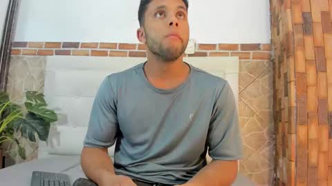 ethan helmut online show from 01-18-25, 11:11