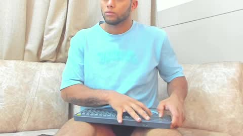 ethan helmut online show from 01-22-25, 11:12