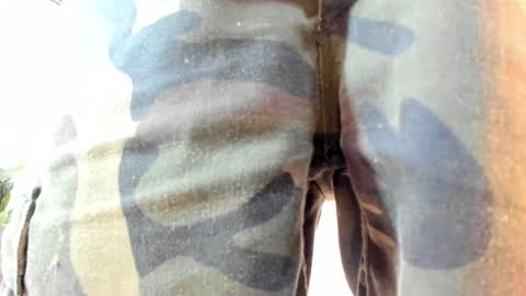 ethan helmut online show from 02-03-25, 03:20