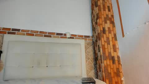 ethan helmut online show from 02-04-25, 03:33