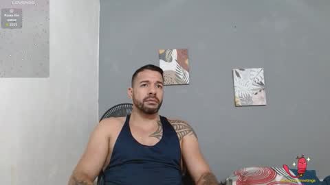 Ethan and Tom online show from 11-28-25, 12:19