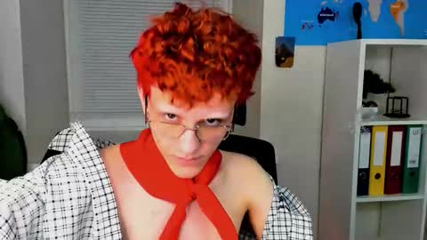 Ethan online show from 01-11-26, 10:09