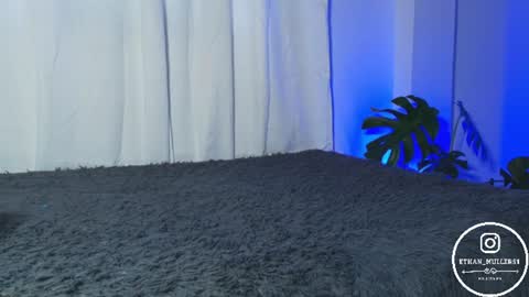Snapshot of ethan_mullers1 chatting on 06-19-26, 11:14 Ethan Muller online show from 06-19-26, 11:14