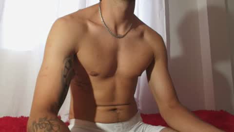 Snapshot of ethan_mullers1 chatting on 06-24-26, 11:42 Ethan Muller online show from 06-24-26, 11:42
