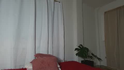 Snapshot of ethan_mullers1 chatting on 07-14-26, 08:52 Ethan Muller online show from 07-14-26, 08:52