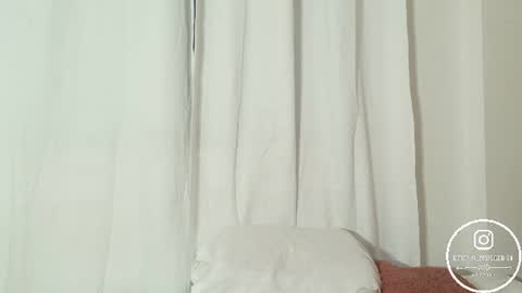 Snapshot of ethan_mullers1 chatting on 07-18-26, 10:19 Ethan Muller online show from 07-18-26, 10:19