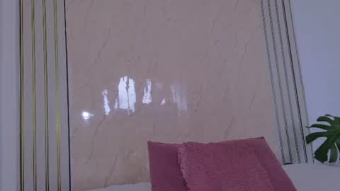 Snapshot of ethan_mullers1 chatting on 08-04-26, 12:41 Ethan Muller online show from 08-04-26, 12:41