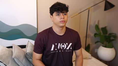 ethan_occonor online show from 10-25-25, 11:29