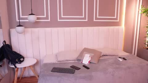 ethan_occonor online show from 10-26-25, 05:08