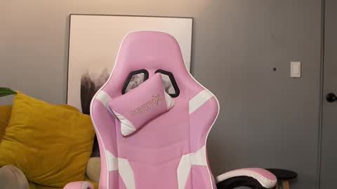 ethan_occonor online show from 10-30-25, 11:55