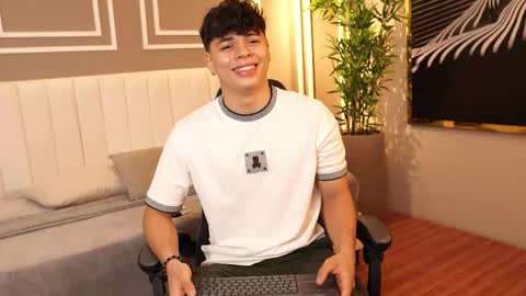 ethan_occonor online show from 11-04-25, 11:31